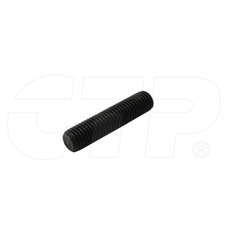 Aic Replacement Parts Stud Fits Caterpillar Models 2D5238